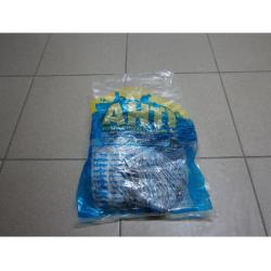 Drygawica z Chin 60mm